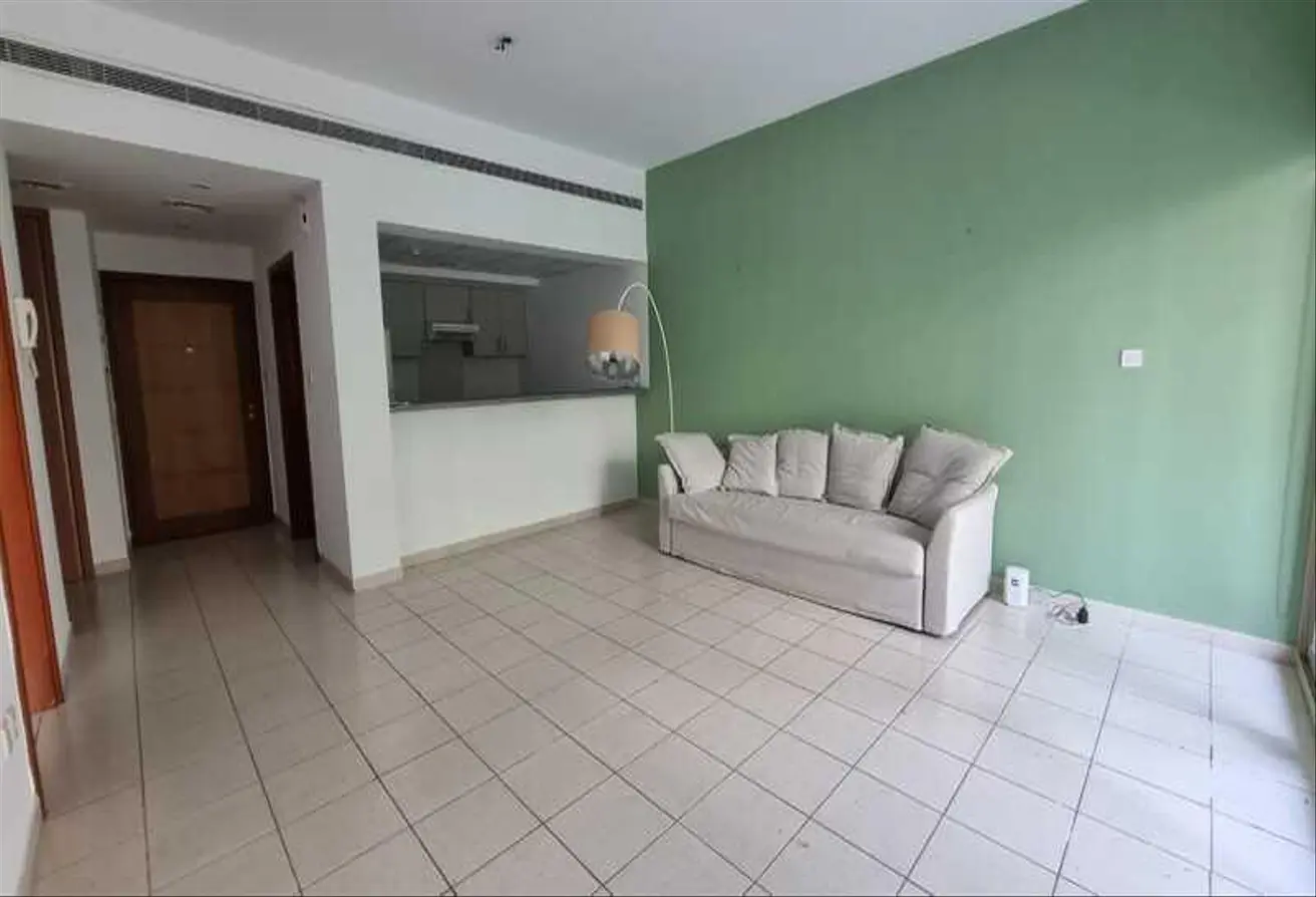 Apartment for rent in Al Ghozlan 1, Al Ghozlan