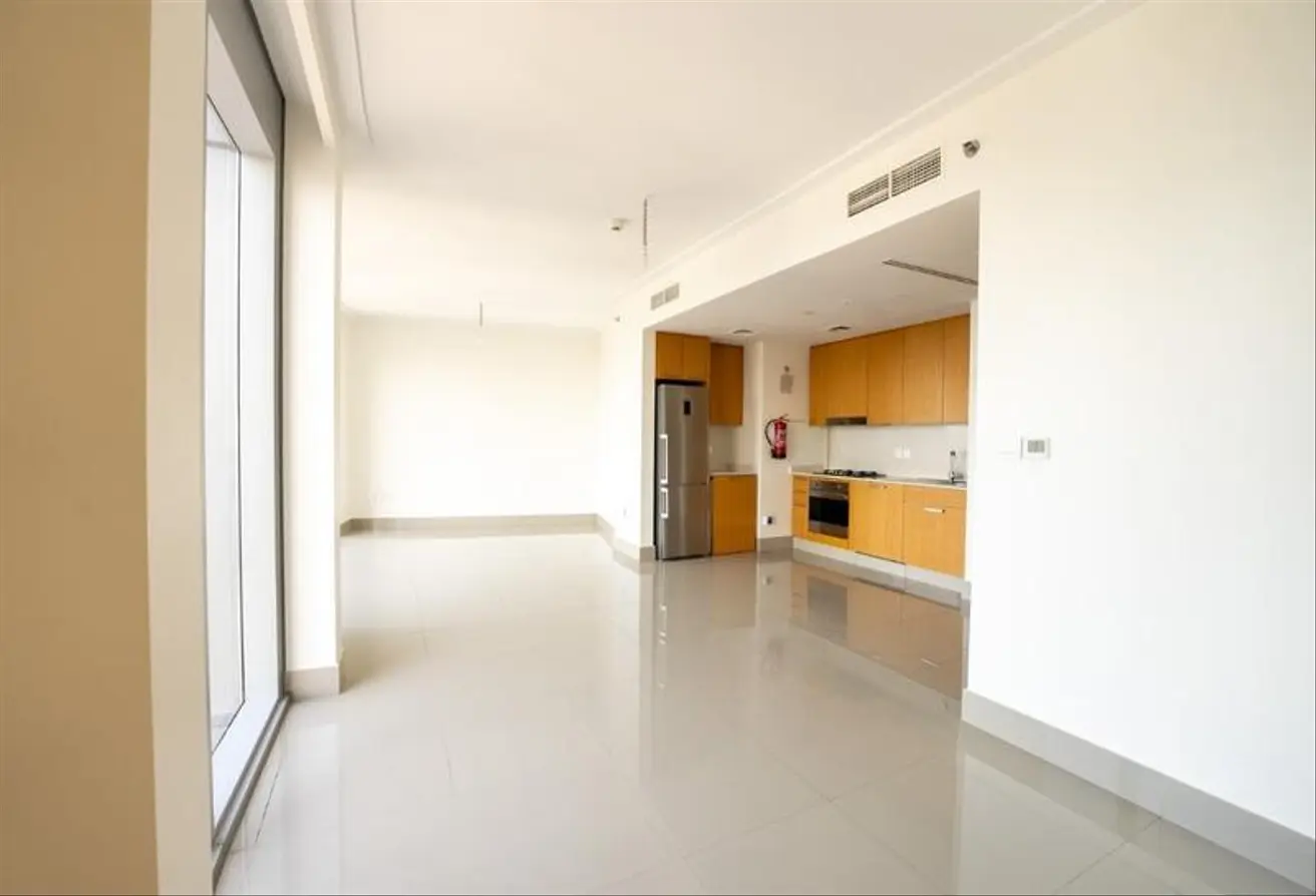 Apartment for rent in Opera Grand, Burj Khalifa Area