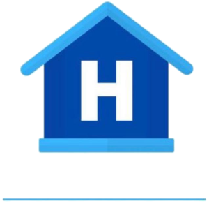 Homestead