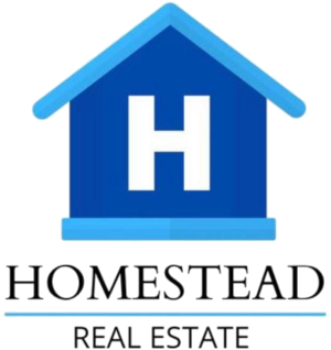 Homestead